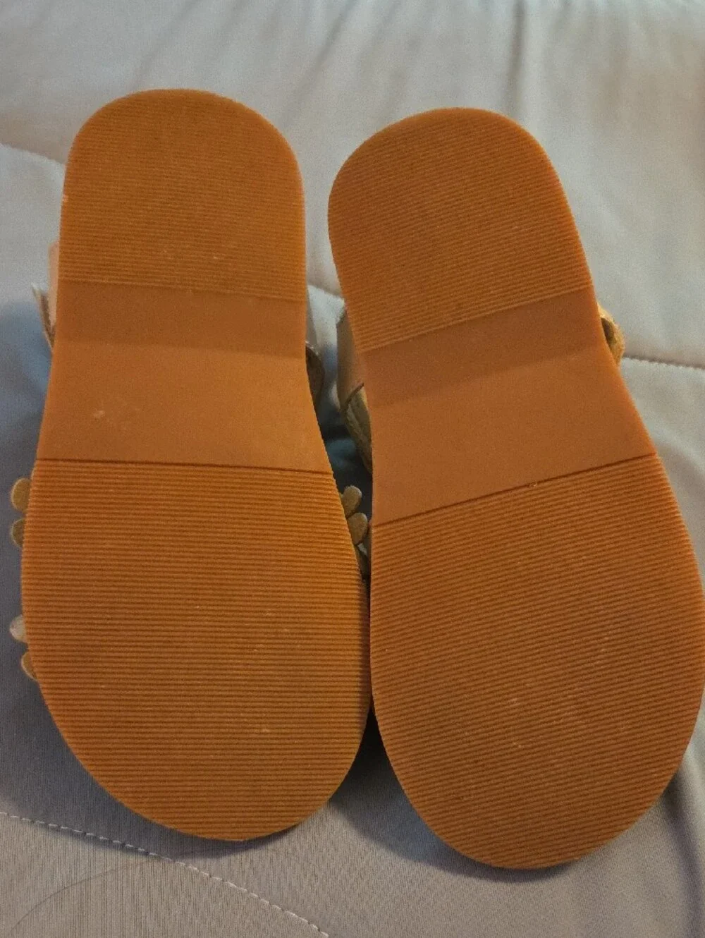 N/A comfortable kids